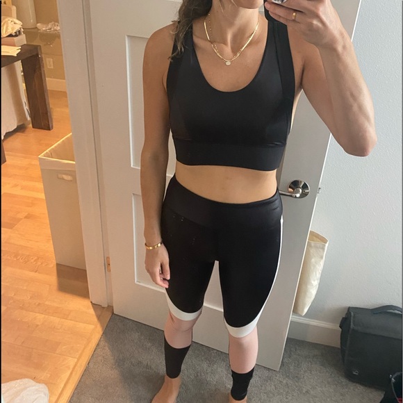 Alala set size small - Picture 1 of 3